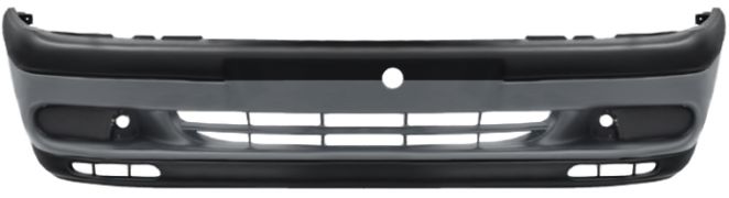 PARE-CHOCS RENAULT LAGUNA 1994-1998 AVANT / AVEC SPOILER