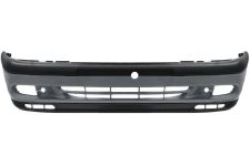 PARE-CHOCS RENAULT LAGUNA 1994-1998 AVANT / AVEC ANTIBROUILLARDS / AVEC SPOILER