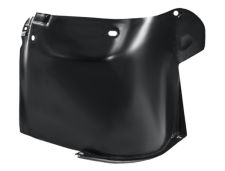 PARE-BOUE RENAULT LAGUNA 1994-1998 PARTIE AVANT / AVANT DROIT