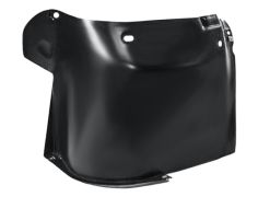 PARE-BOUE RENAULT LAGUNA 1994-1998 PARTIE AVANT / AVANT GAUCHE