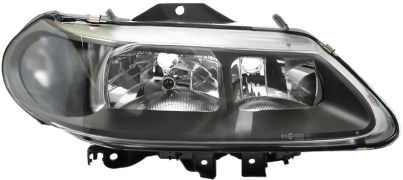 PHARE AVANT RENAULT LAGUNA 1998-2001 DROIT