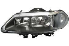 PHARE AVANT RENAULT LAGUNA 1998-2001 GAUCHE