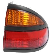 FEU ARRIÈRE RENAULT LAGUNA 1998-2001 DROIT