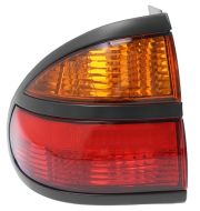 FEU ARRIÈRE RENAULT LAGUNA 1998-2001 GAUCHE