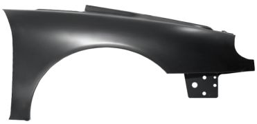 AILE RENAULT LAGUNA 1998-2001 AVANT DROIT