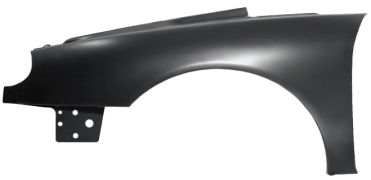 AILE RENAULT LAGUNA 1998-2001 AVANT GAUCHE