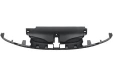 GRILLE RENAULT LAGUNA 1998-2001 FACE AVANT / INTÉRIEUR