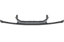 MOULURE GRILLE RENAULT LAGUNA 1998-2001 FACE AVANT / EXTÉRIEUR