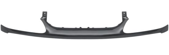 MOULURE GRILLE RENAULT LAGUNA 1998-2001 FACE AVANT / EXTÉRIEUR