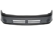 PARE-CHOCS RENAULT LAGUNA 1998-2001 AVANT 