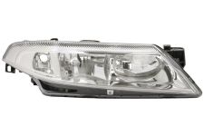 PHARE AVANT RENAULT LAGUNA 2001-2005 DROIT