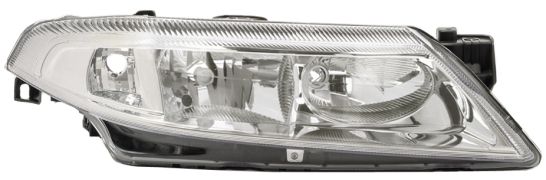 PHARE AVANT RENAULT LAGUNA 2001-2005 DROIT