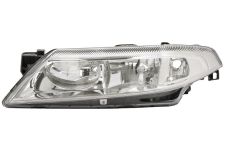 PHARE AVANT RENAULT LAGUNA 2001-2005 GAUCHE