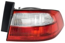 FEU ARRIÈRE RENAULT LAGUNA 2001-2005 SEDAN / EXTÉRIEUR / DROIT