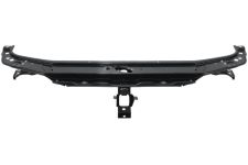 ARMATURE AVANT RENAULT LAGUNA 2001-2005 AVANT 