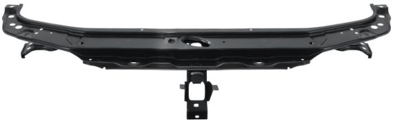 ARMATURE AVANT RENAULT LAGUNA 2001-2005 AVANT 