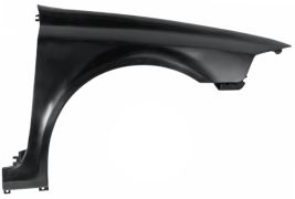 AILE RENAULT LAGUNA 2001-2005 AVANT DROIT