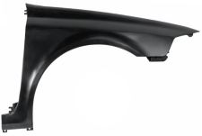 AILE RENAULT LAGUNA 2001-2005 AVANT DROITE