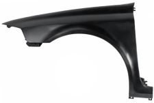 AILE RENAULT LAGUNA 2001-2005 AVANT GAUCHE
