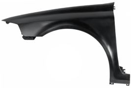 AILE RENAULT LAGUNA 2001-2005 AVANT GAUCHE