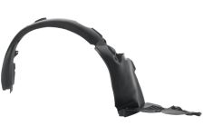 PARE-BOUE RENAULT LAGUNA 2001-2005 AVANT DROIT
