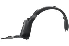 PARE-BOUE RENAULT LAGUNA 2001-2005 AVANT GAUCHE