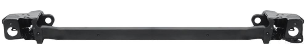 TRAVERSE RENAULT LAGUNA 2001-2005 AVANT / INFÉRIEURE