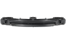 TRAVERSE RENAULT LAGUNA 2001-2005 PARE-CHOCS AVANT 