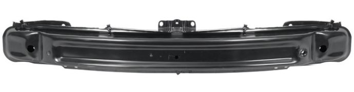 TRAVERSE RENAULT LAGUNA 2001-2005 PARE-CHOCS AVANT 