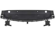 CACHE PARE-CHOCS RENAULT LAGUNA 2001-2005 AVANT / INFÉRIEUR