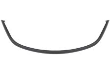 SPOILER RENAULT LAGUNA 2001-2005 PARE-CHOCS AVANT 