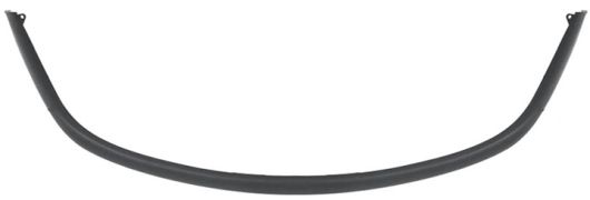 SPOILER RENAULT LAGUNA 2001-2005 PARE-CHOCS AVANT 