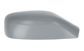 COQUE DE RÉTROVISEUR RENAULT LAGUNA 2001-2005 AVEC APPRET / DROIT