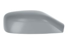 COQUE DE RÉTROVISEUR RENAULT LAGUNA 2001-2005 AVEC APPRET / DROITE