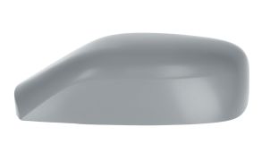 COQUE DE RÉTROVISEUR RENAULT LAGUNA 2001-2005 AVEC APPRET / GAUCHE