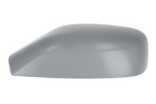 COQUE DE RÉTROVISEUR RENAULT LAGUNA 2001-2005 AVEC APPRET / GAUCHE
