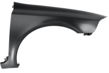 AILE RENAULT LAGUNA 2005-2007 AVANT DROITE