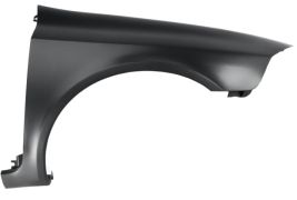 AILE RENAULT LAGUNA 2005-2007 AVANT DROITE