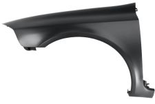 AILE RENAULT LAGUNA 2005-2007 AVANT GAUCHE