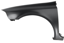 AILE RENAULT LAGUNA 2005-2007 AVANT GAUCHE