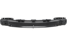 TRAVERSE RENAULT LAGUNA 2005-2007 PARE-CHOCS AVANT 