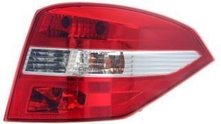 FEU ARRIÈRE RENAULT LAGUNA 2007-2011 GRANDTOUR / DROIT