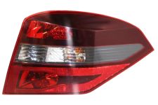 FEU ARRIÈRE RENAULT LAGUNA 2011-2015 GRANDTOUR / DROIT