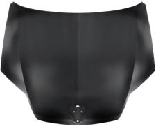 CAPOT RENAULT LAGUNA 2007-2011 AVANT 