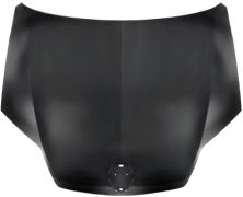 CAPOT RENAULT LAGUNA 2007-2011 AVANT 