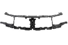 ARMATURE AVANT RENAULT LAGUNA 2007-2011 AVANT