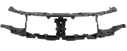 ARMATURE AVANT RENAULT LAGUNA 2007-2011 AVANT