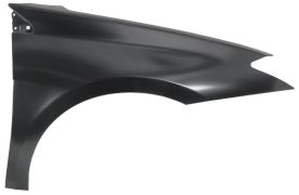 AILE RENAULT LAGUNA 2007-2011 AVANT DROIT