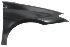 AILE RENAULT LAGUNA 2007-2011 AVANT DROITE