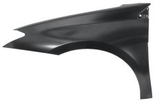 AILE RENAULT LAGUNA 2007-2011 AVANT GAUCHE